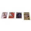 GamesDealer / Mosteiro