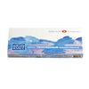 Paint tempera art "Master-class" SET of 12 colours in 18 ml in tubes without a brush