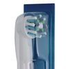 Зубная щетка электическая ORAL-B (Орал-би) "2000", D20.523.2M