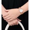 Đồng hồ cơ Calvin Klein / Thụy Sĩ K4G23626