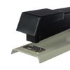 KW-Trio / Saddle stapler No. 24 / 6-26 / 6