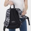 Kite / Backpack "I see you"