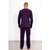 Lika Dress / Suit "Tair D"