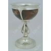 Lear Cup