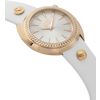 VERSUS Versace / Watches Tortona VSPHF0220