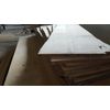 Board "LAMELLAE"