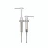 Skin antiseptic "PROPSET" 1000 ml dispenser