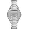Michael Kors / Relógios Layton MK6847