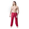 Тканые узоры / Unisex pants "Heroic"