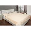 Этель / Duvet cover 175 * 210 cm, "Sandy Shore", 100% cotton, poplin, 125 g / m²