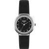 33 Element / Orologi 331421