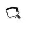 Levenhuk / Magnifier glasses "Zeno Vizor G3"