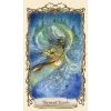 GamesDealer / Cartas de tarô: "Tarô de criaturas fantásticas"