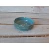Хорекс / Horex / Ashtray "Tramontano" restaurant 9 pcs.