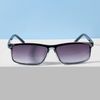 Сималенд /  Corrective glasses