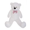 Soft toys: Bears, Pandas, Bunnies and other animals under TM Favorite toy
