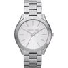 Michael Kors / Piste MK3178