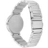 Seiko / Japanese wrist watch CS Dress SUP433P1