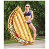 Colchón de natación Bestway / Taco