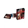 GamesDealer / Cartes à collectionner Star Wars 54 feuilles