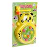 Лас Играс KIDS / Board game "Tiger Catcher"