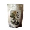 Silver-tip tea