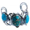 Жемчужина / Bracelet 60071
