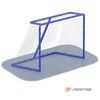 ARMS / Hockey gates