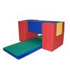 Dinamika / Game module "Transformer №6. Fun 2"