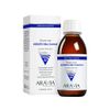ARAVIA Professional / 5 pcs