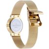 Relojes Skagen / Freja 358SGGD