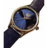 Слава / Slava / Watches "Patriot" for men 1111526/2035