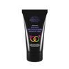 Lubricant "For the contraction of the muscles of the intimate zone" SIBERINA