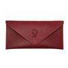 Envelope Air RELS Wild 78 1470