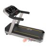 ARMS / Treadmill "AeroFit"