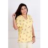 Lika Dress / Blouse "Ilona"