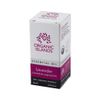 Lavender essential oil 10 ml
