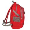 Backpack BRAUBERG for seniors/students/youth, "Dawn", 30 liters, 46х34х18 cm