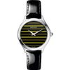 Balmain / Swiss watch Flamea B47513268