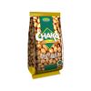 CHAKA / 10 pcs.