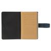 BrunoVisconti / Undated Diary A5 + 192 sheets