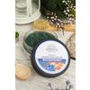 Sugar body scrub "Revitalizing" SIBERINA