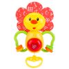 Умка / Umka / Musical toy "Flower"