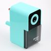 Сималенд / Mechanical sharpener with container "Classic"