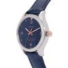 Timex / Đồng hồ Waterbury TW2R69700VN