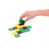 Recent toys / Puzzle "Kubi-Gami"