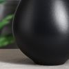 Керамика ручной работы / Table vase "Pyrus" 25 cm