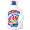 Liquid detergent LOSK automatic machine (Losk) "Mountain Lake" gel 1.95l