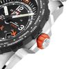 Luminox / Swiss watch Collaborations XB.3762