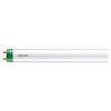 PHILIPS / Ecofit LedTube 16W 15000h 1200mm Neutral White